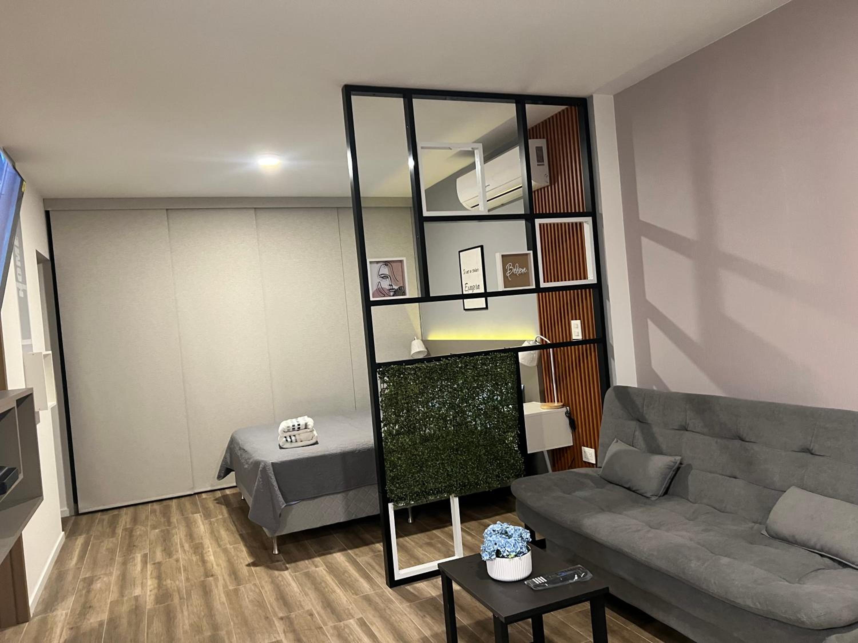 Exclusivo en Soul Parc