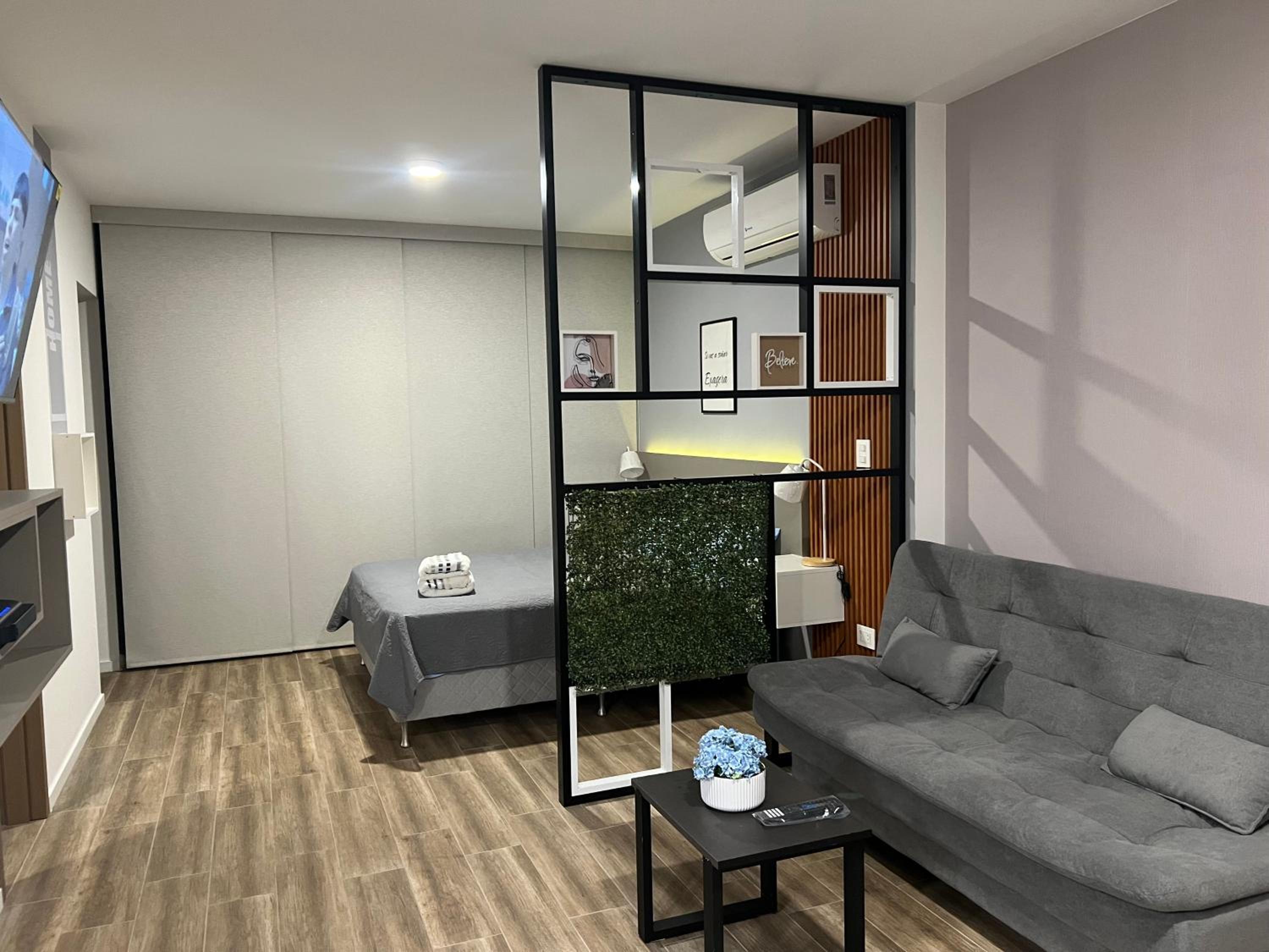 Exclusivo en Soul Parc