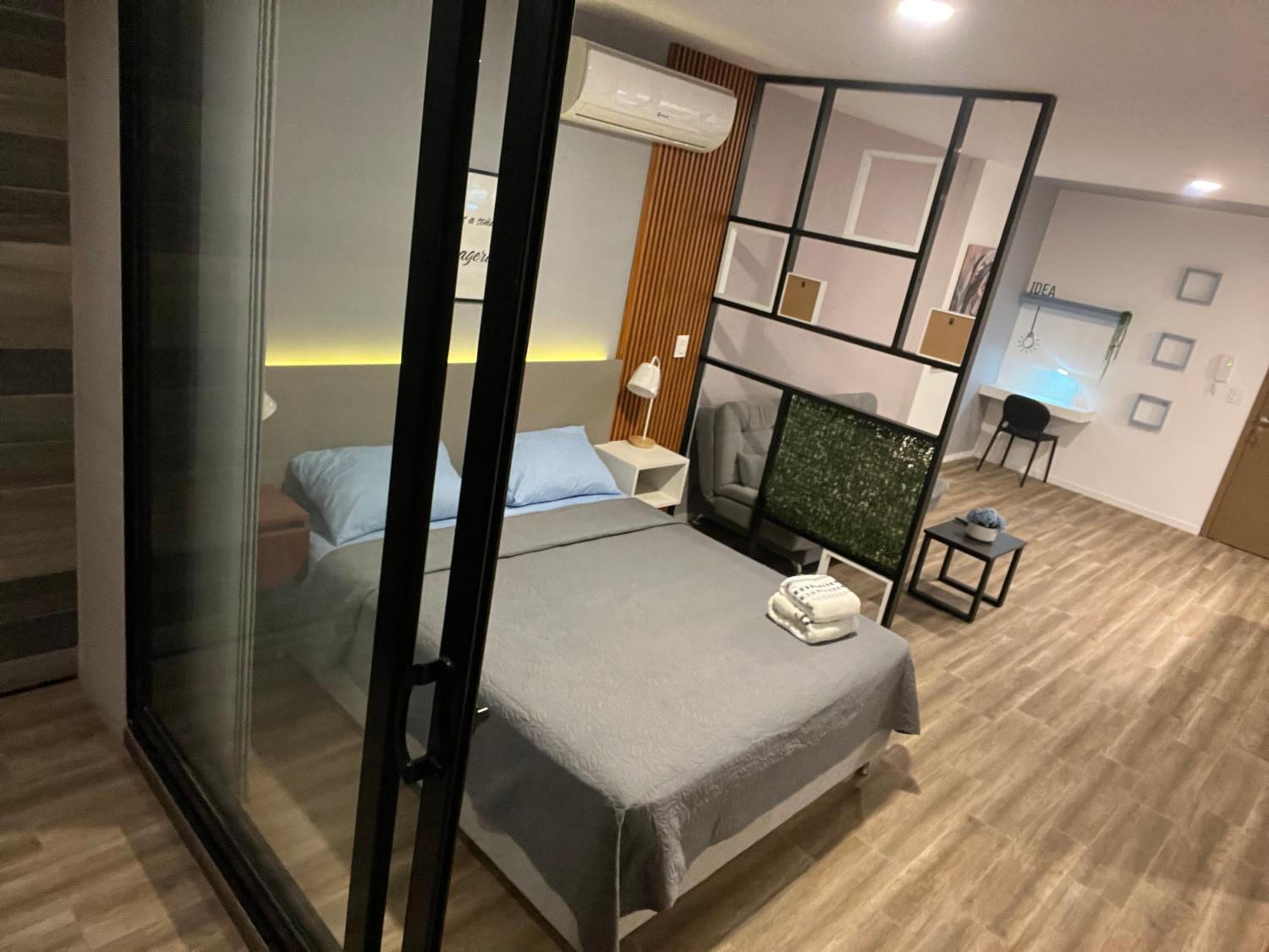 Exclusivo en Soul Parc