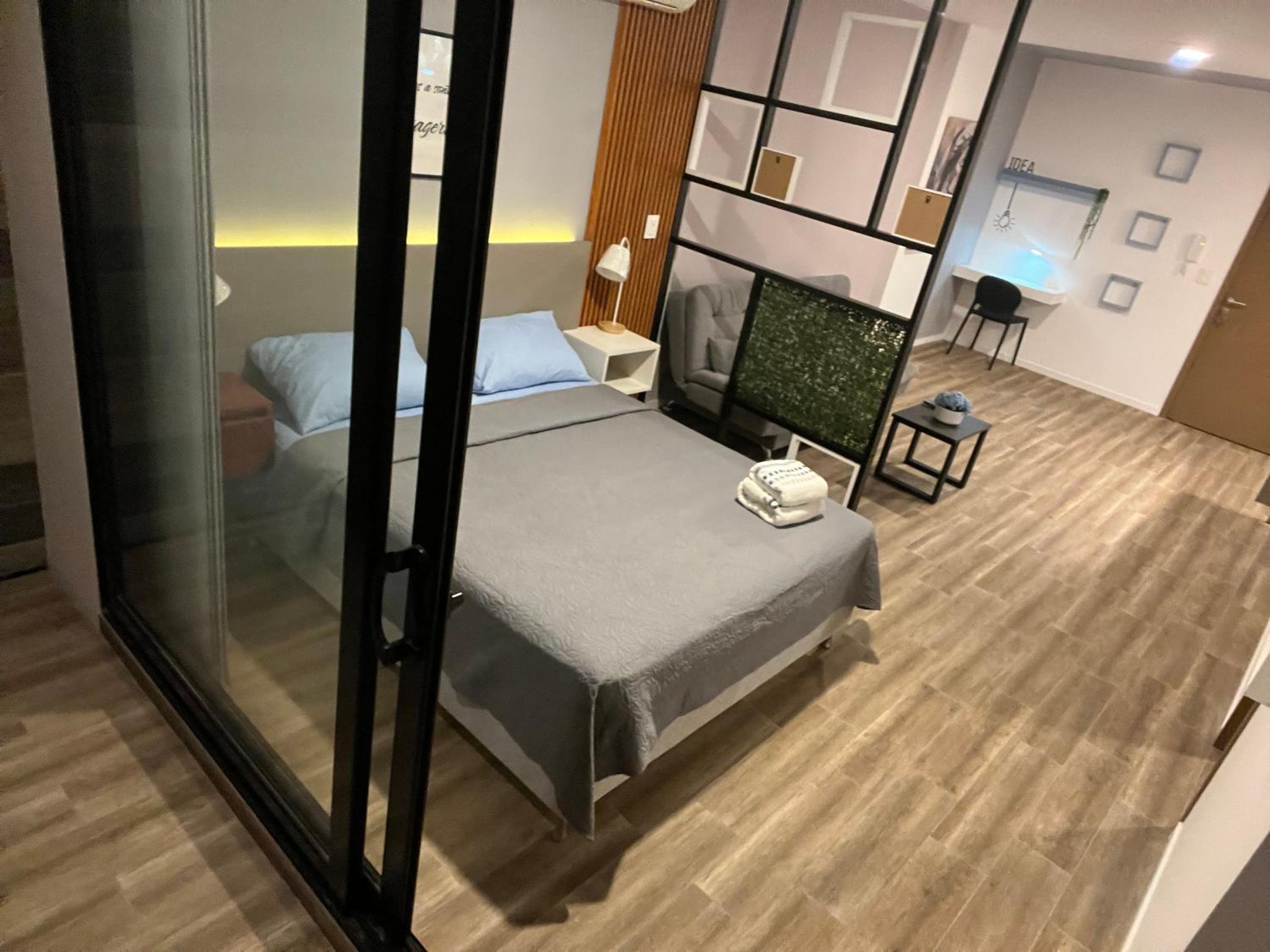 Exclusivo en Soul Parc