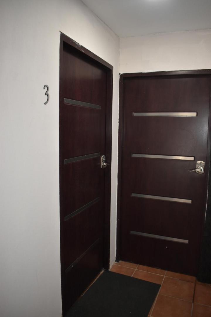 The Interior Loft in San Juan view 4