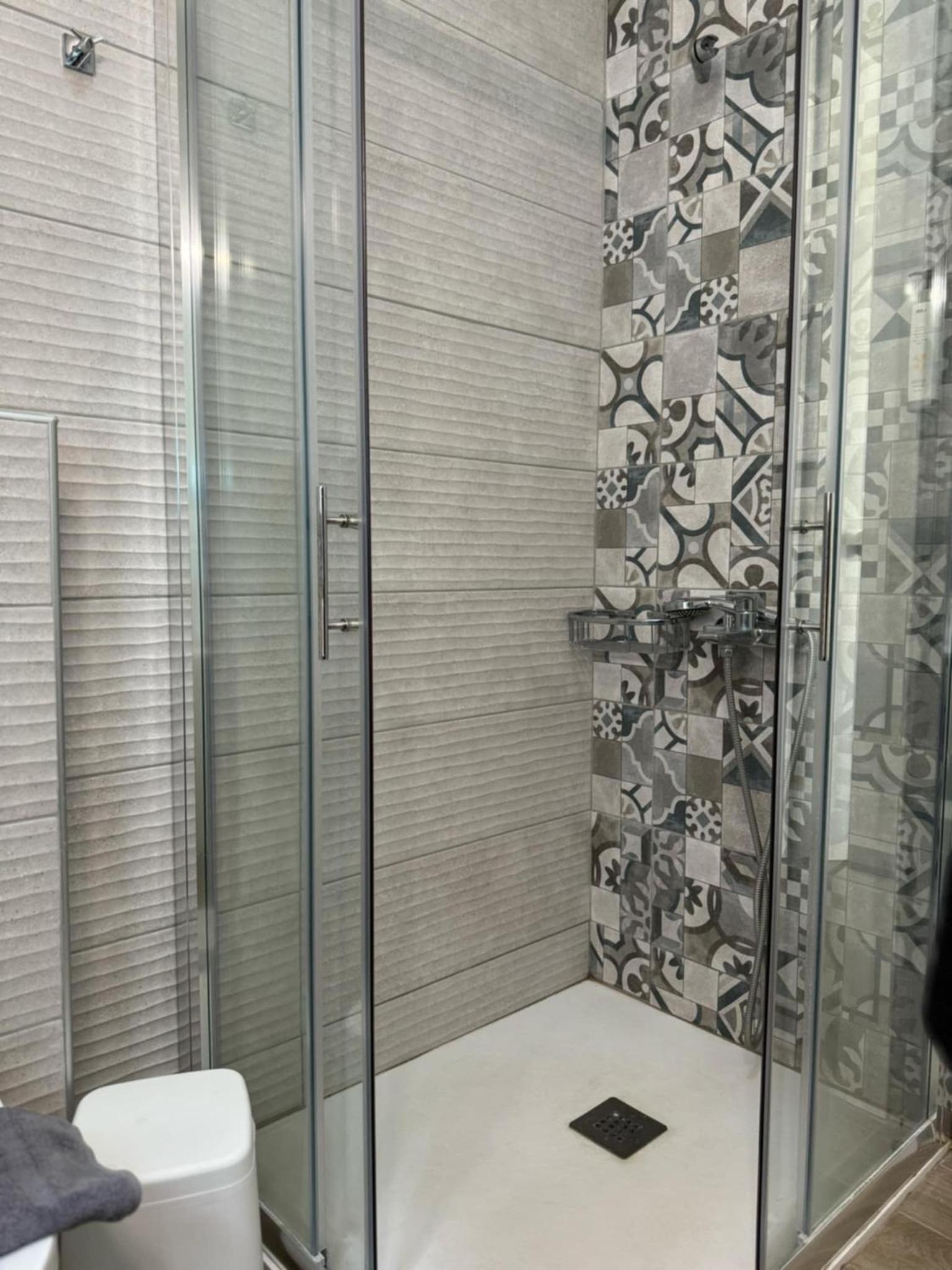 Kyveli LuxuryRooms