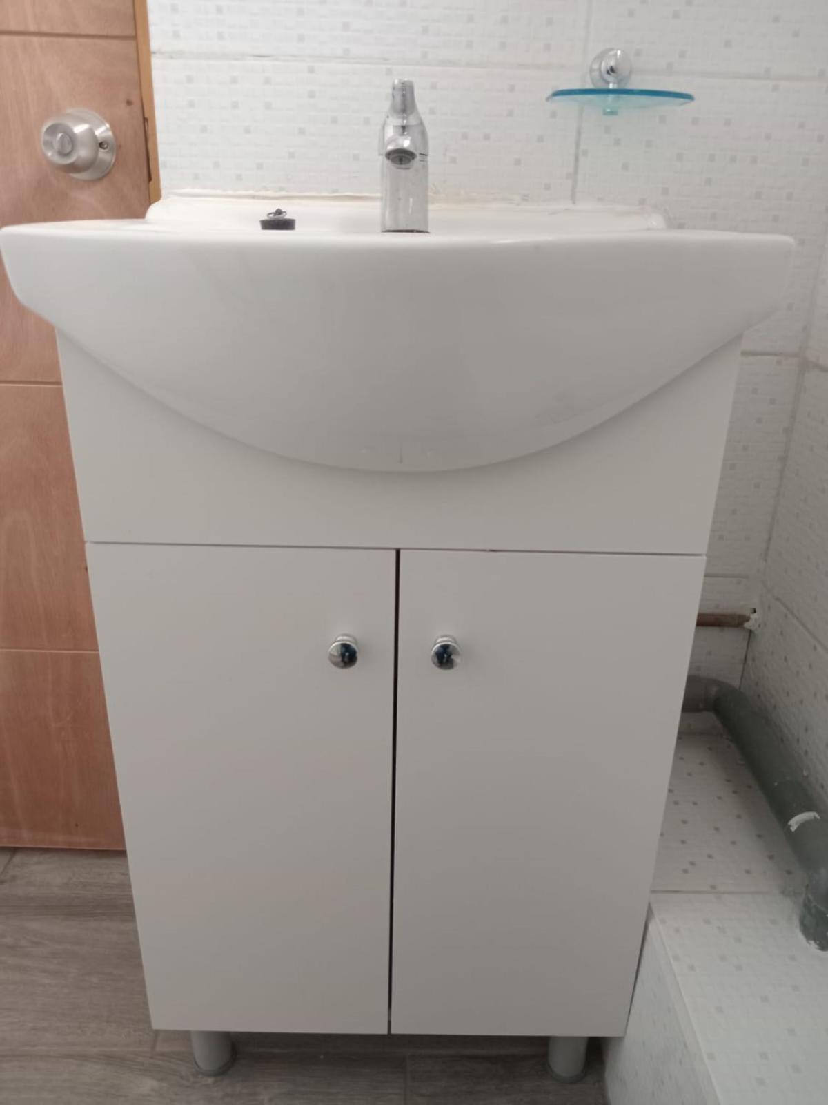 Arriendo habitaciones Romero