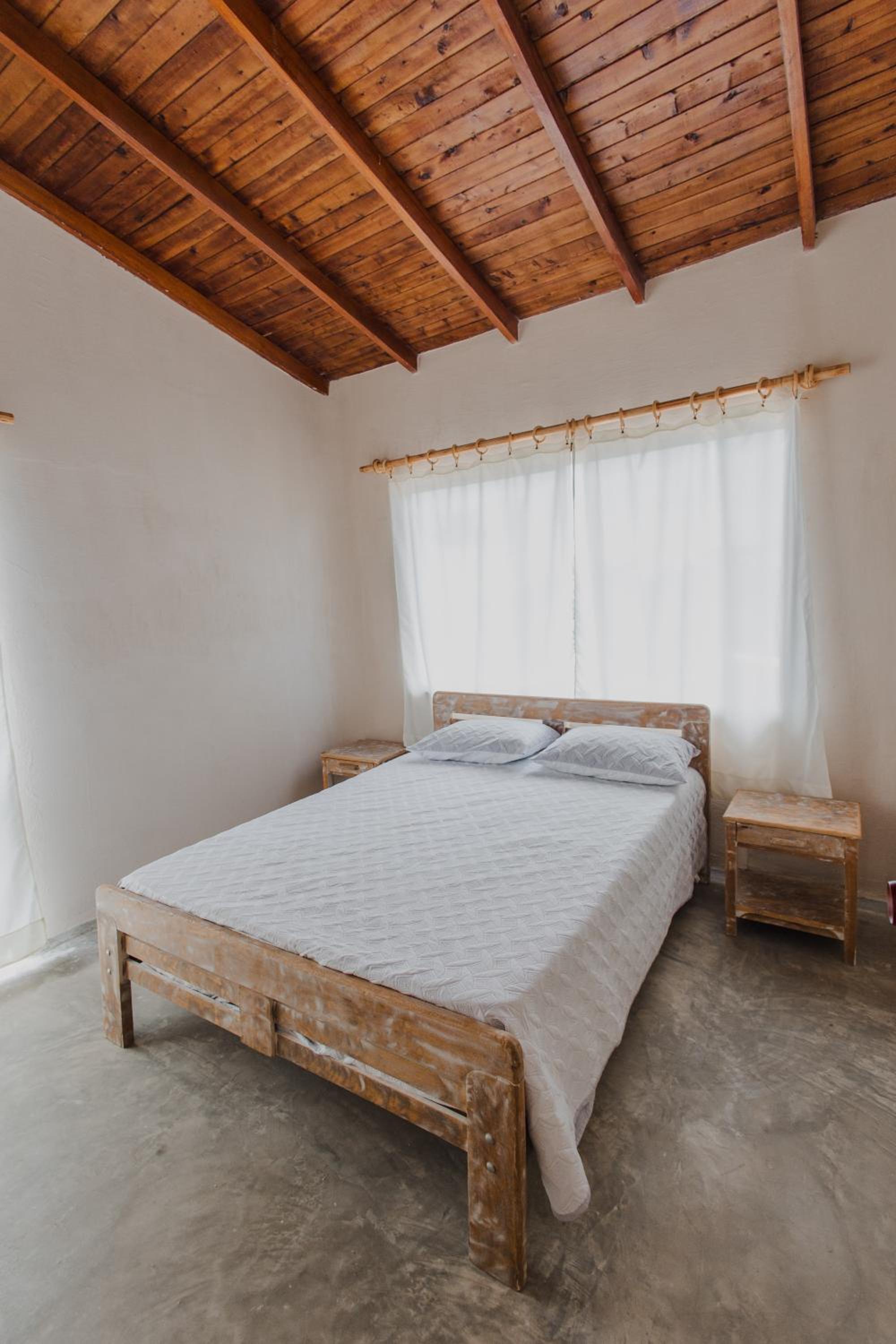 Apartamento Atlantic 311
