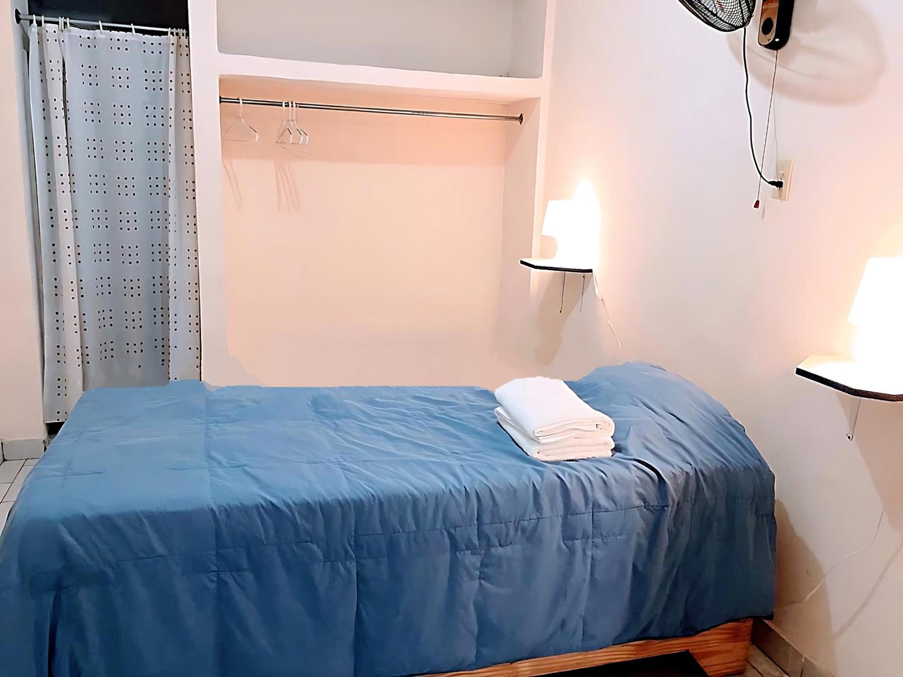 Miami Studios DR