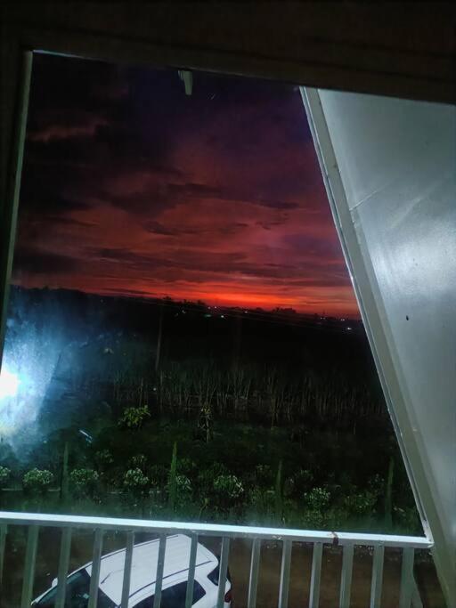 Nisarg farm villa view 3