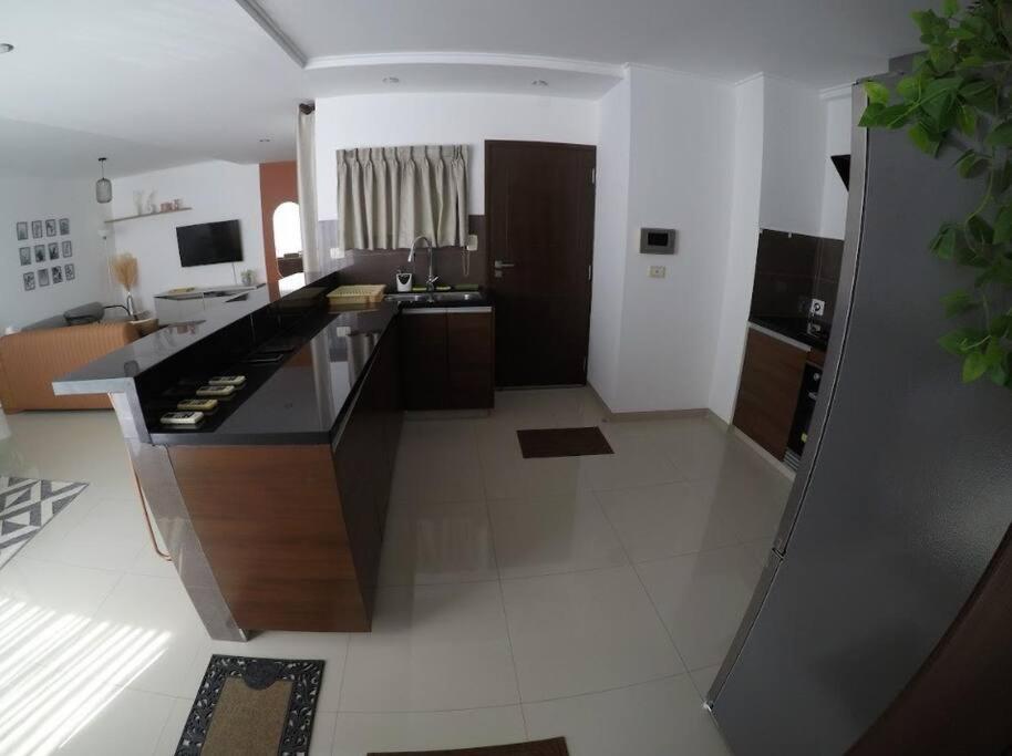 Serenity Palmas