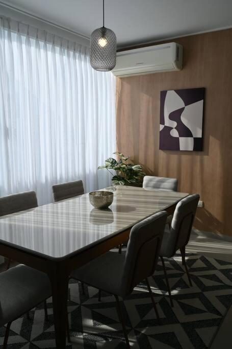 Serenity Palmas