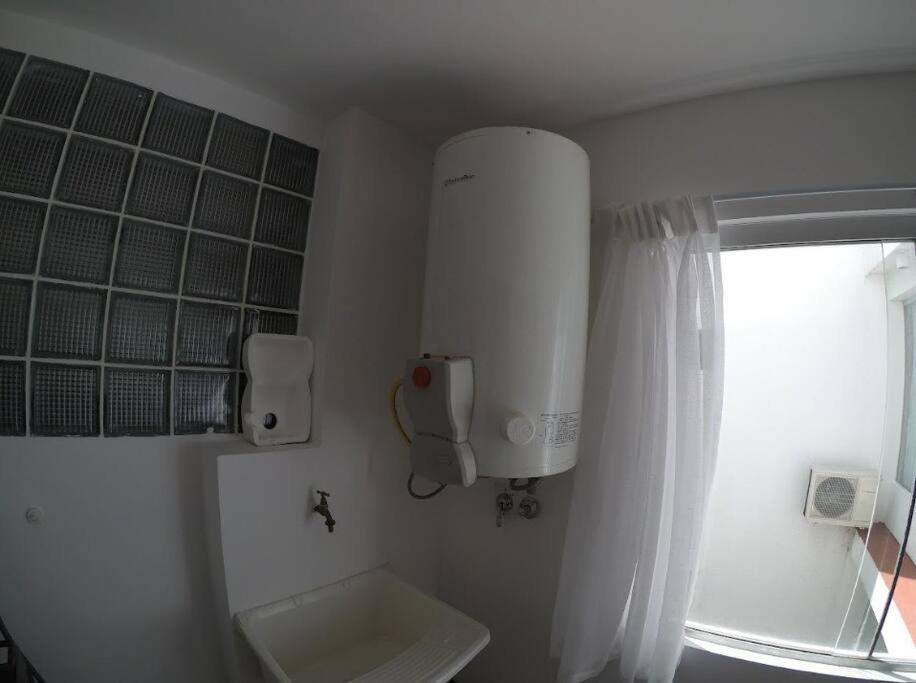 Serenity Palmas