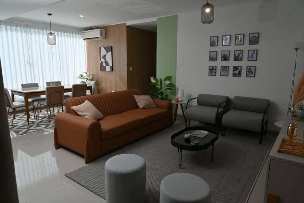 Serenity Palmas
