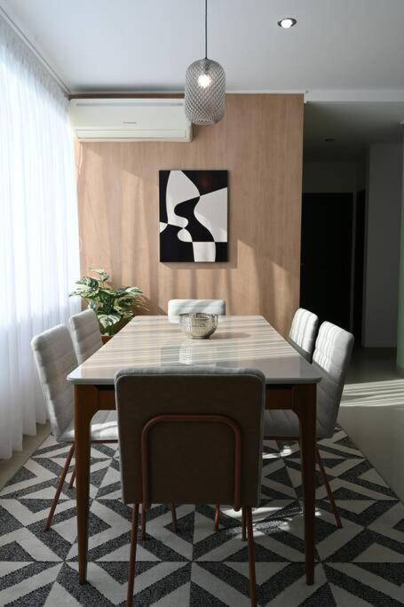 Serenity Palmas