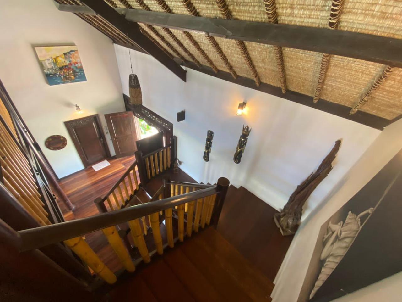 Kudat Riviera Exclusive Beach Villas photo 2