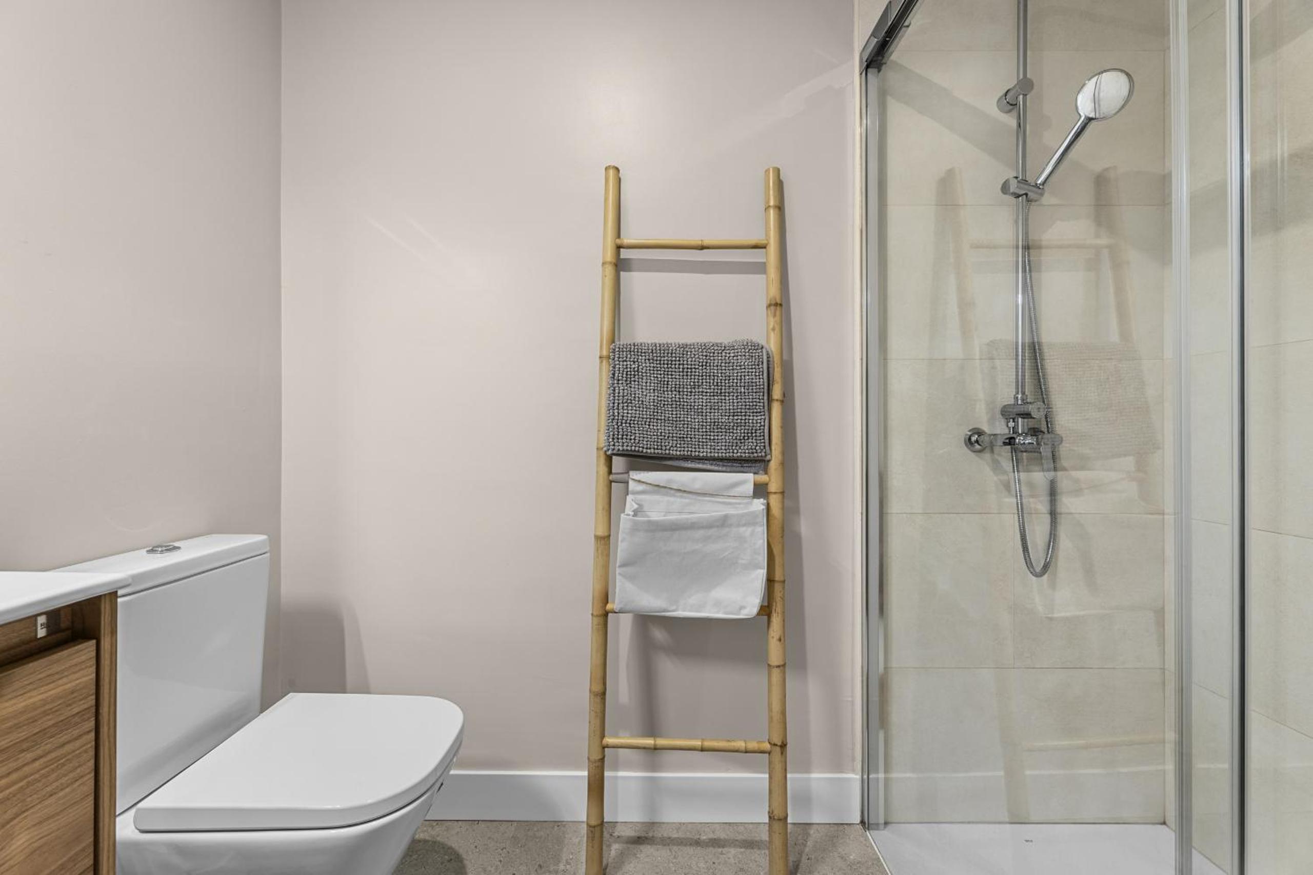 Casahost Courser Apartment photo 2