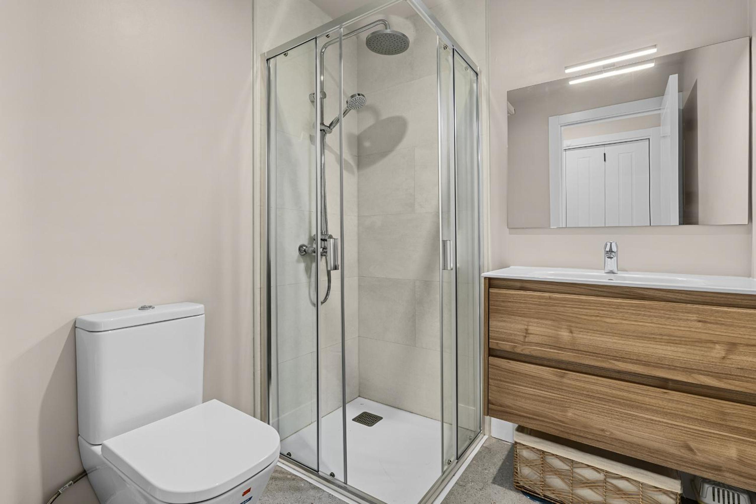 Casahost Courser Apartment photo 5