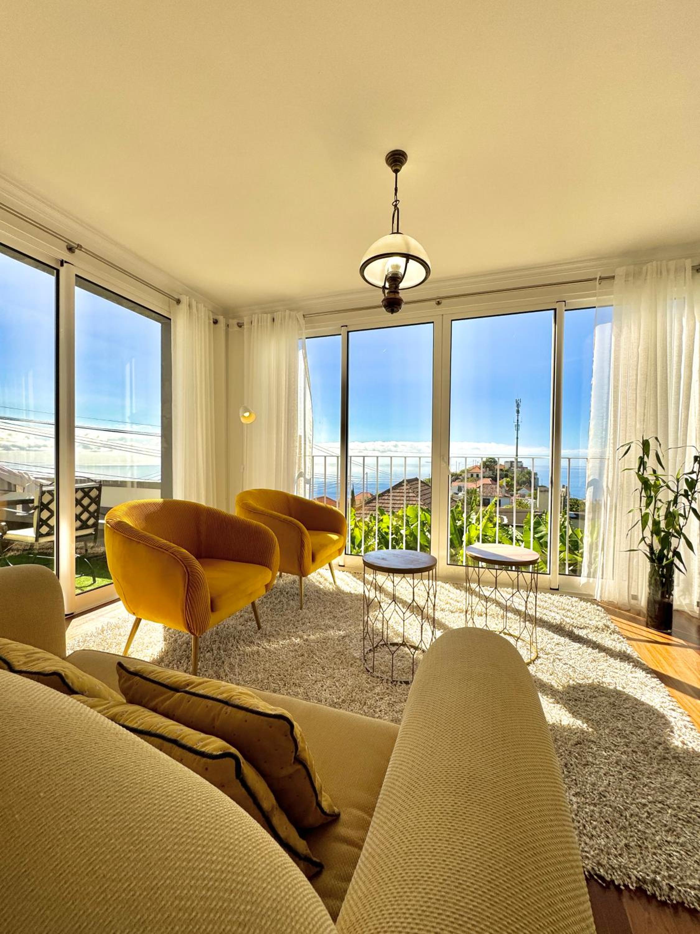 A Velha Casa Caboz view 2