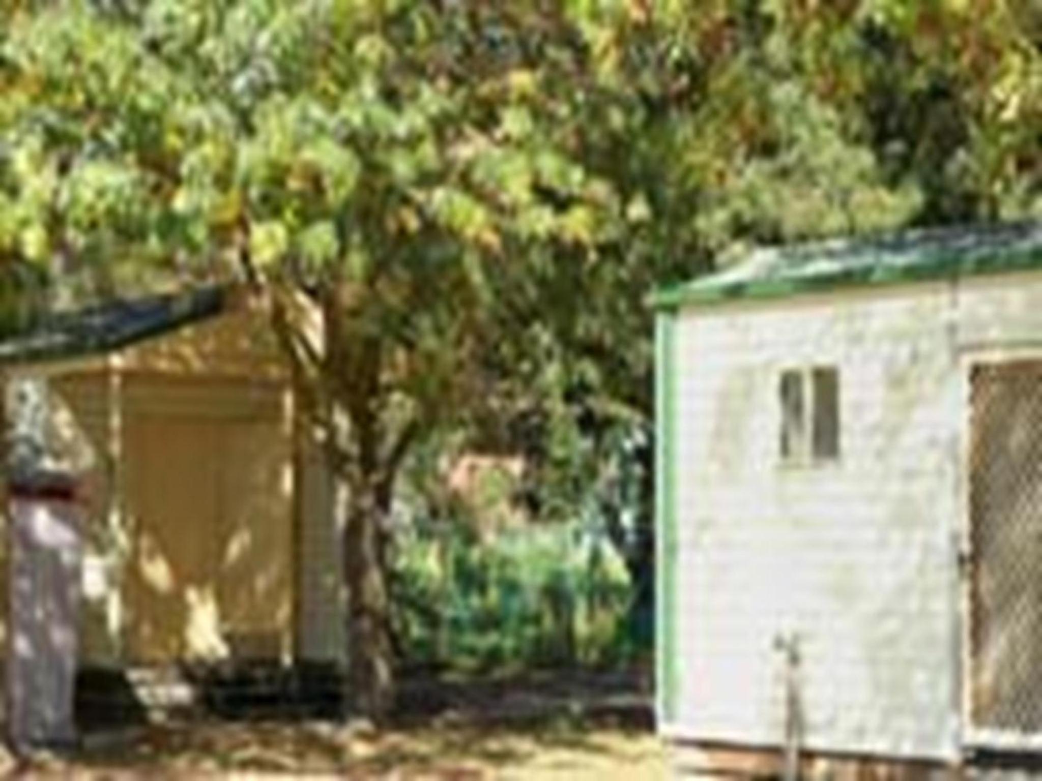 Tasman Holiday Parks - Geelong