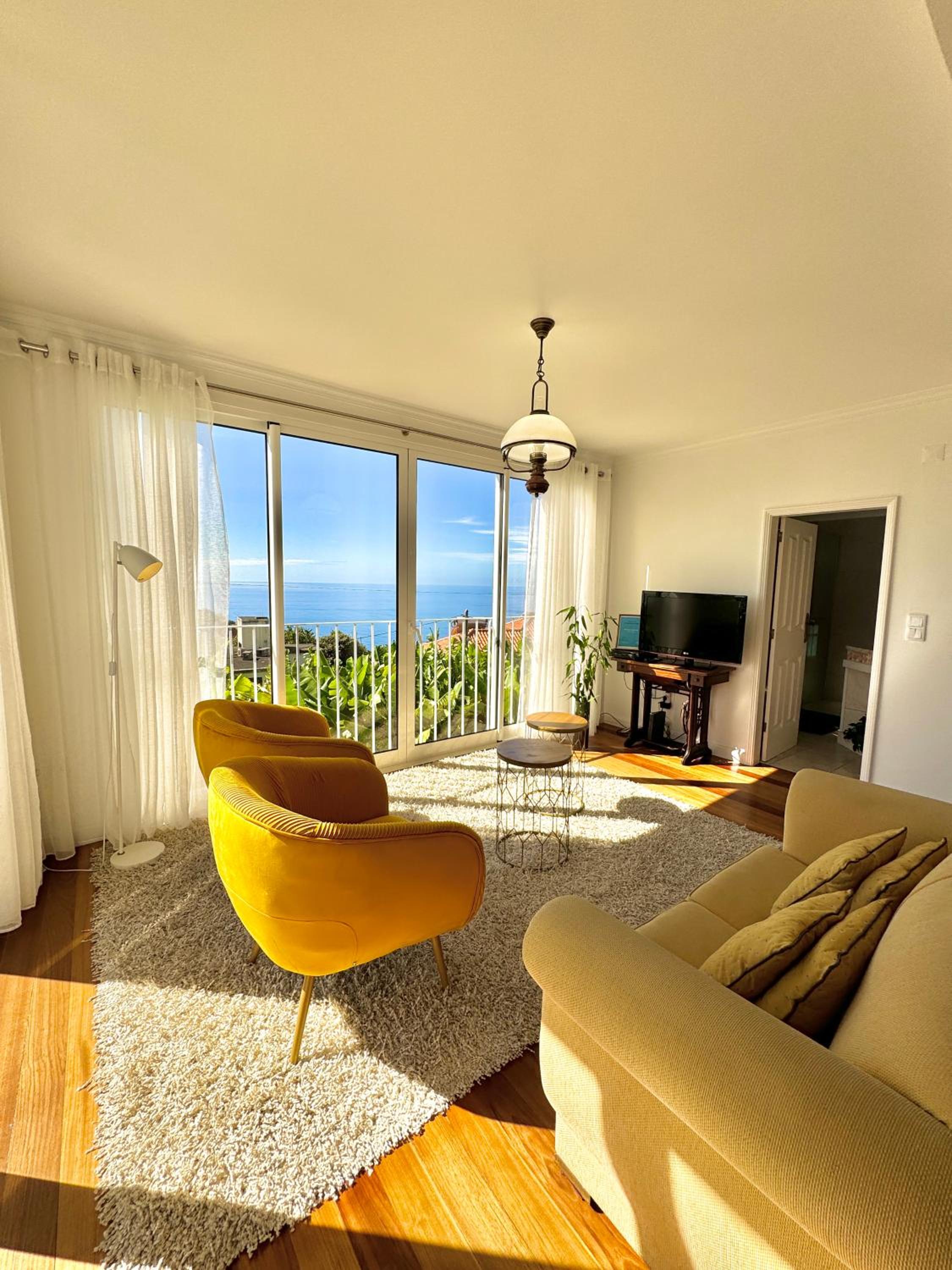 A Velha Casa Caboz view 3