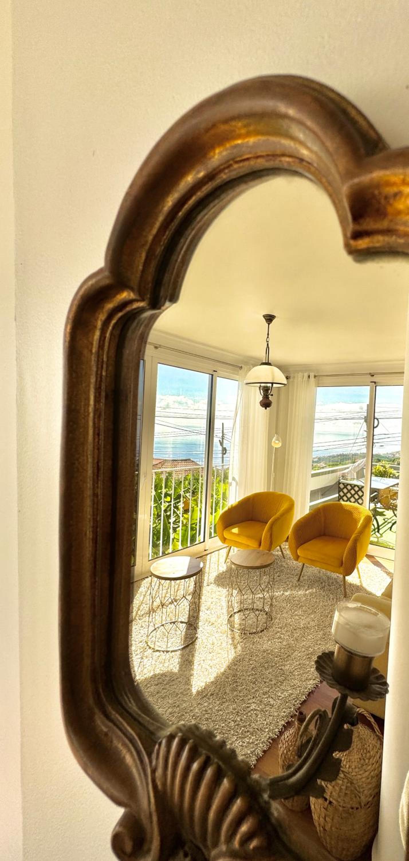 A Velha Casa Caboz view 4