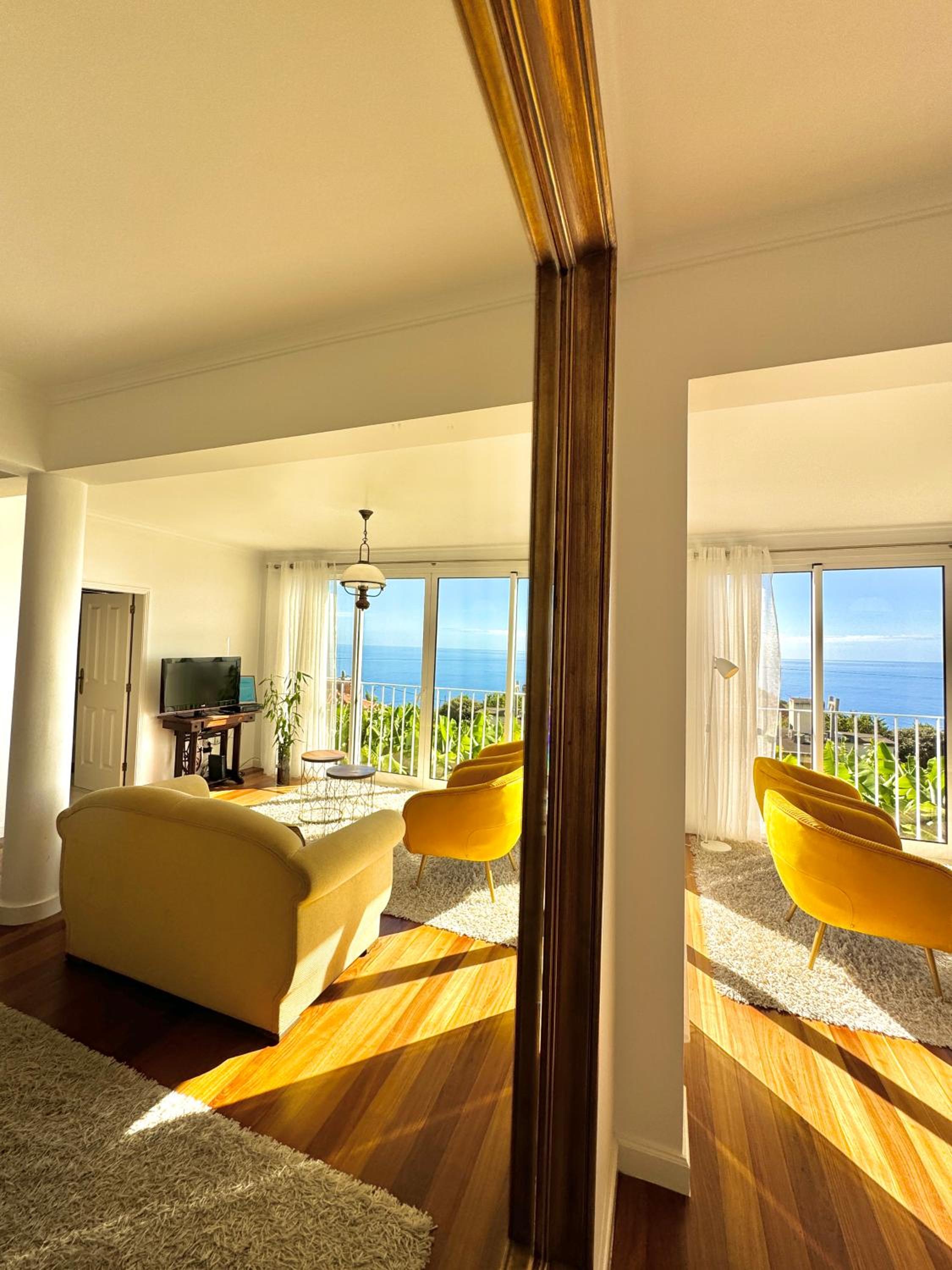 A Velha Casa Caboz view 5