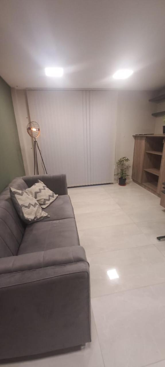 Depto Alta Gracia, 1 cuadra del centro- 75m2