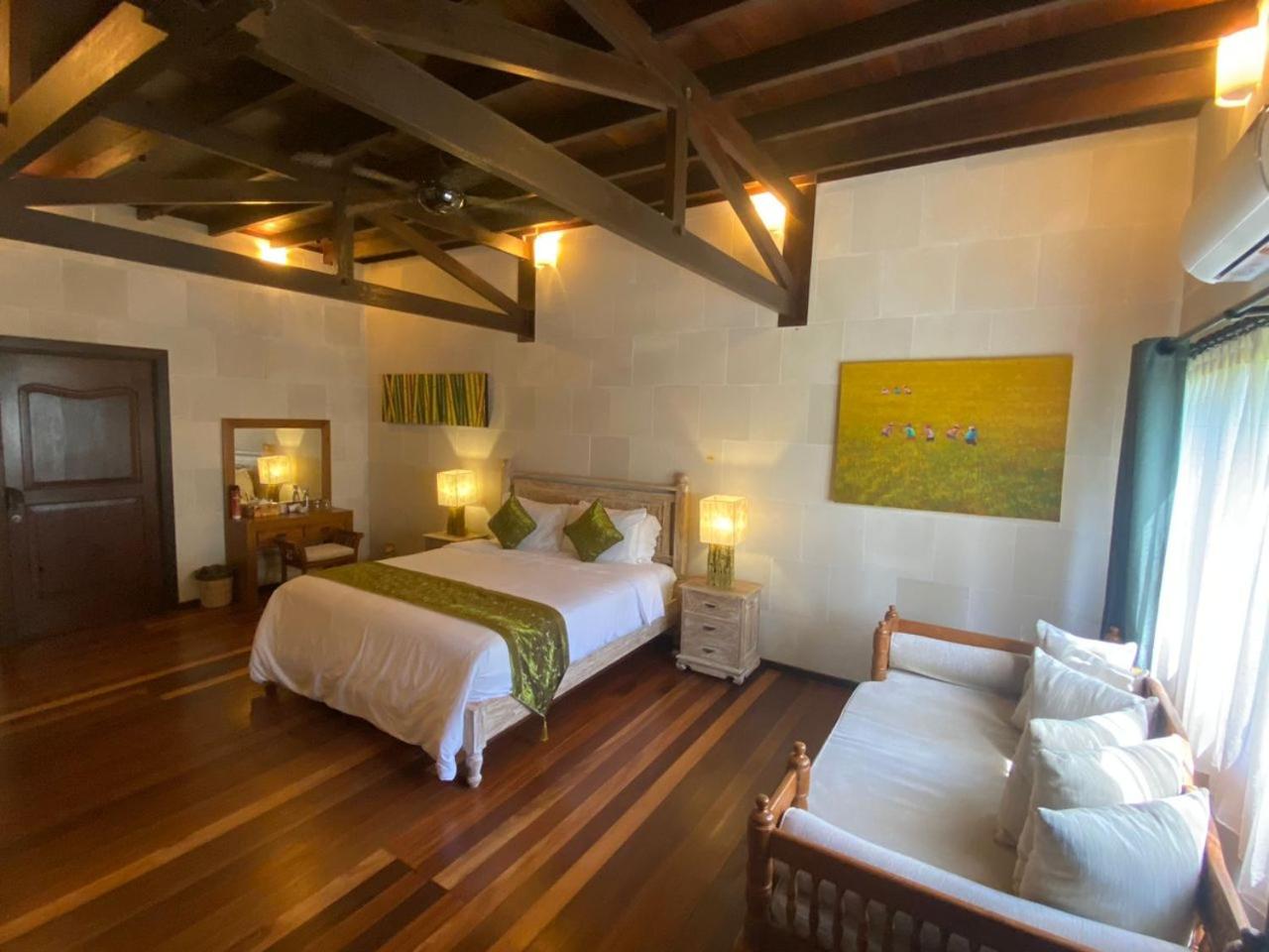 Kudat Riviera Exclusive Beach Villas photo 3