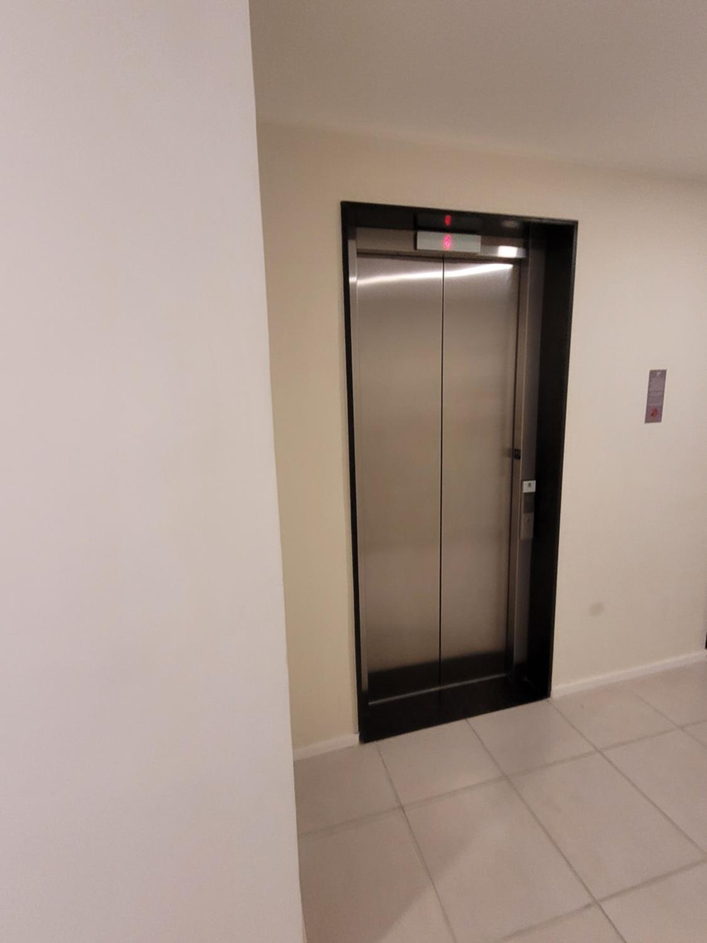 Novo e aconchegante apartamento 2 quartos Vivaz Prime Estrada dos Bandeirantes próximo Projac e Rio centro supermercados farmácias restaurantes transporte 