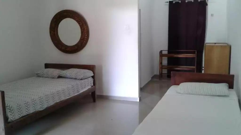 Rajinka Rest view 4
