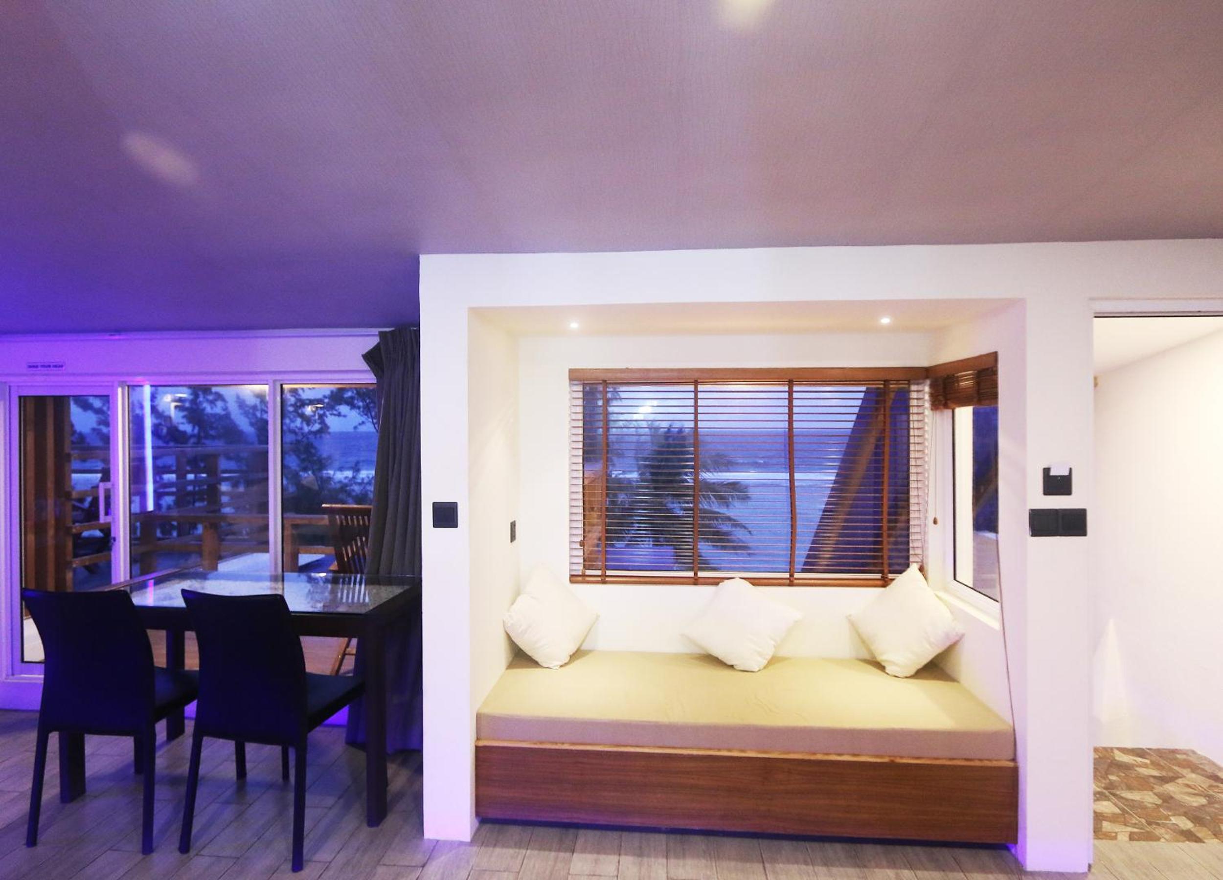Ripple Beach Inn
