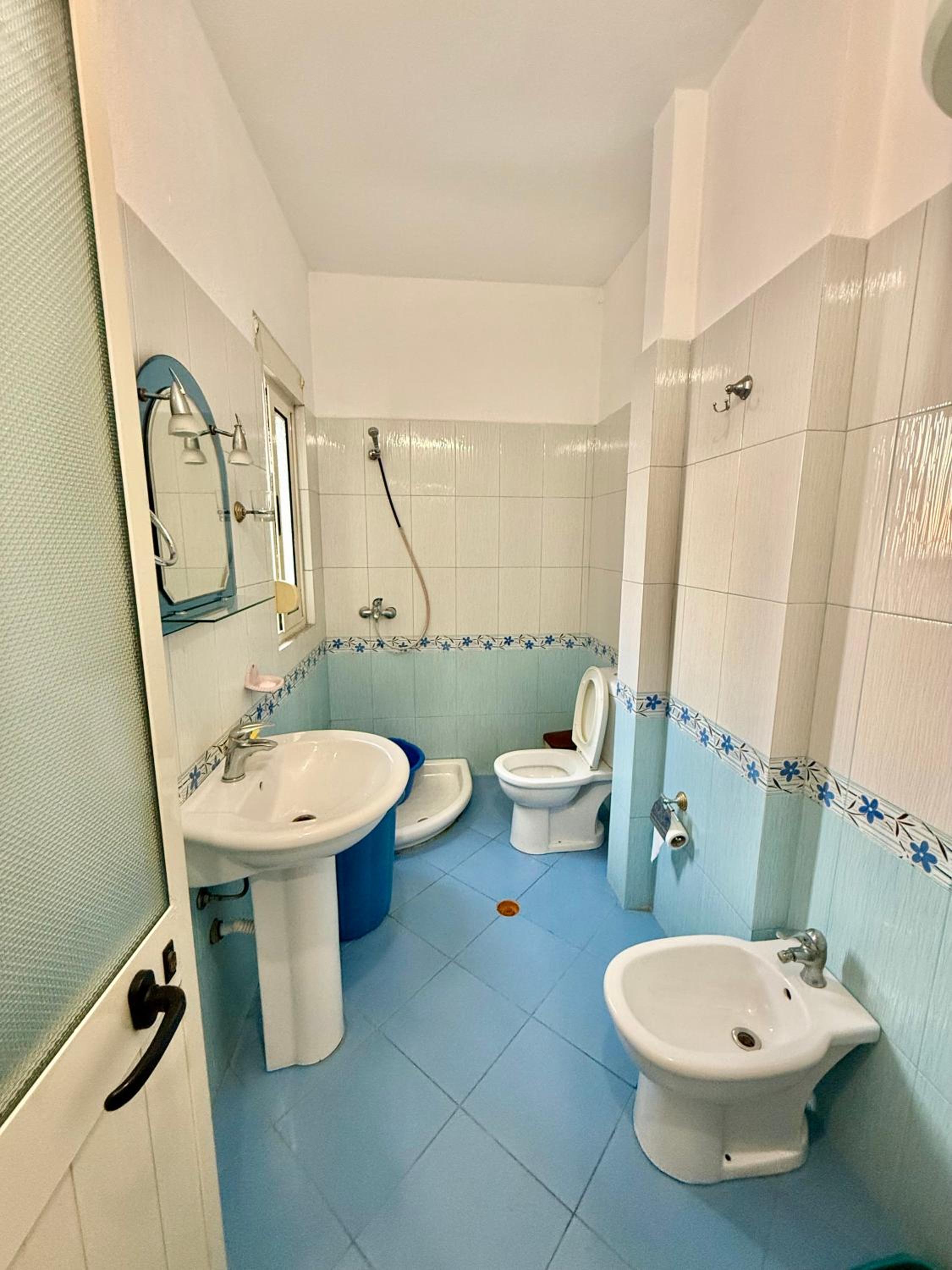 Ilir Sea View Apartments