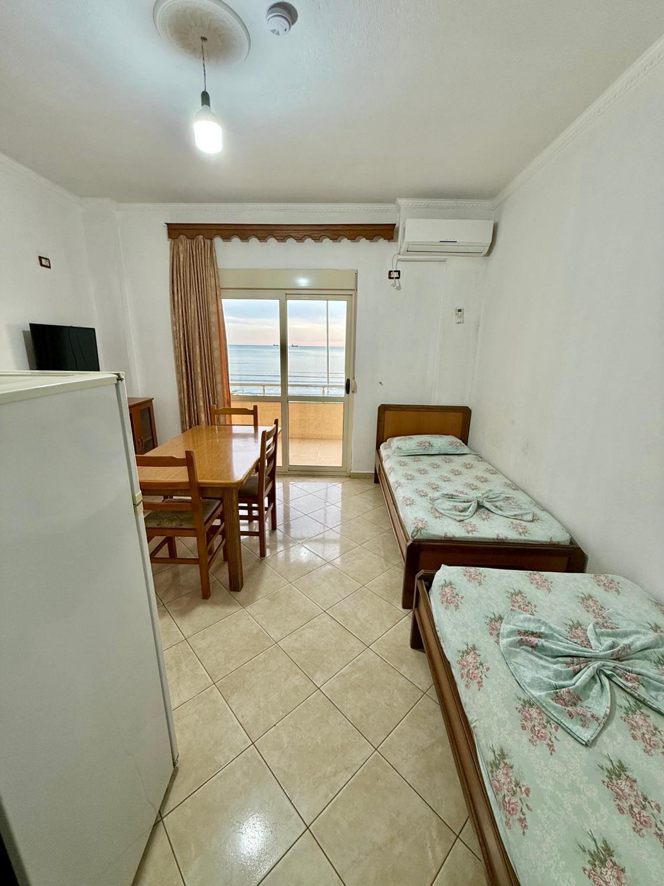 Ilir Sea View Apartments
