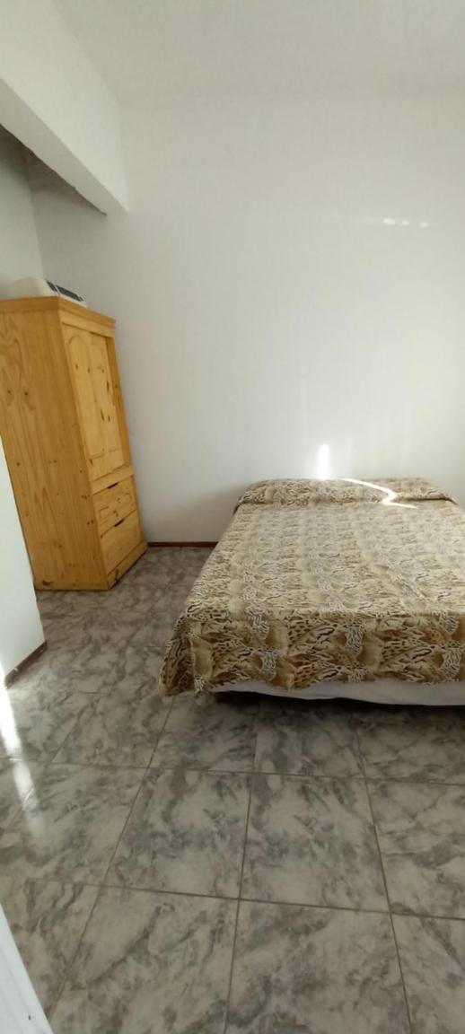 San blas departamento
