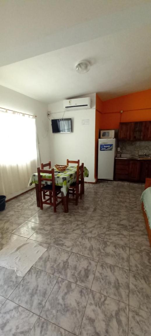 San blas departamento