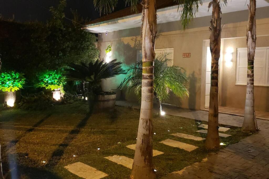 Praia Xangri-lá Atlântida Capão da Canoa Torres