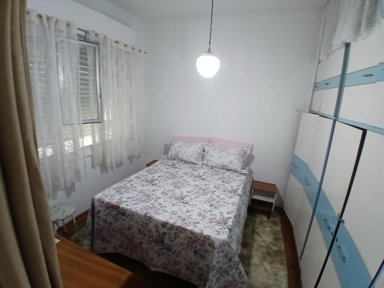 apartamento na avenida da praia
