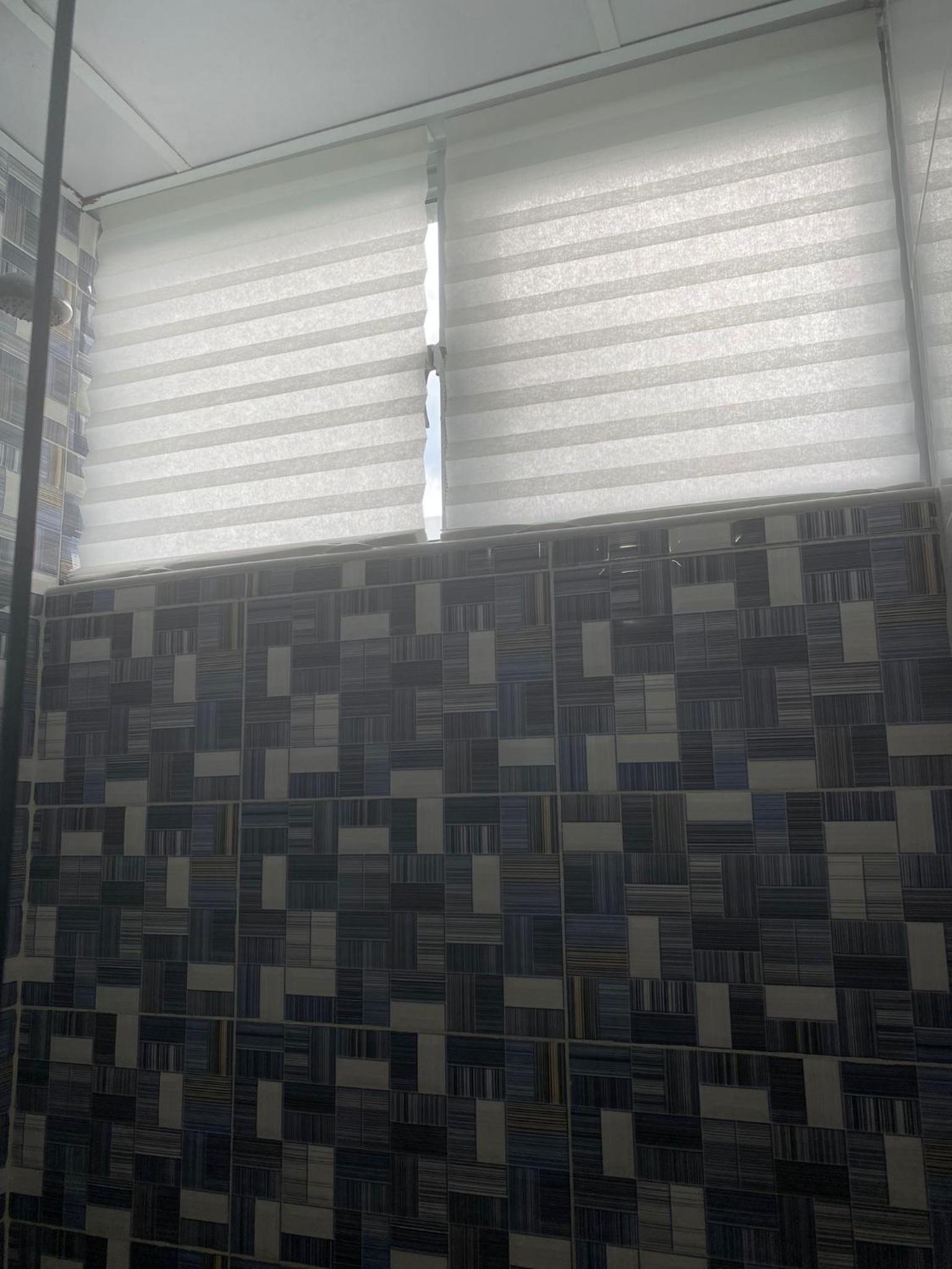 Apartamento en White Sand G44 view 5