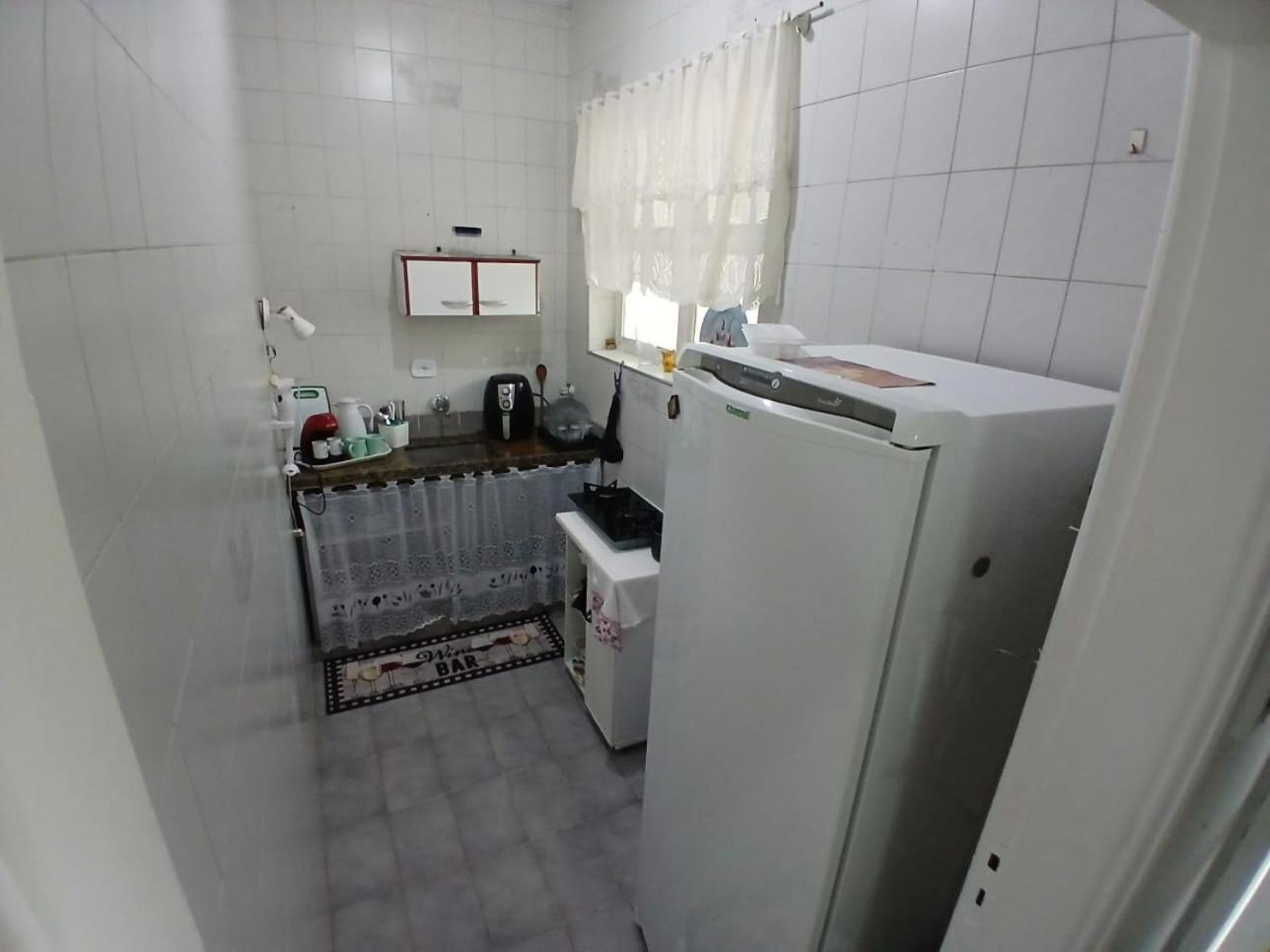 apartamento na avenida da praia