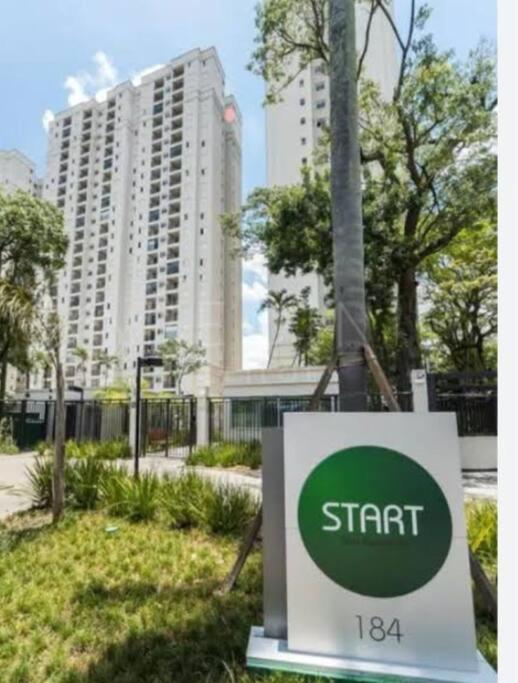 condominio clube, vaga de garagem, perto da Jurubatuba