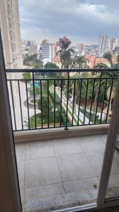 condominio clube, vaga de garagem, perto da Jurubatuba