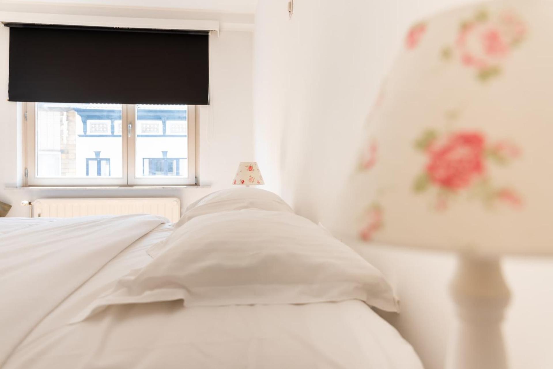 Spacious apartment up to 6 people
