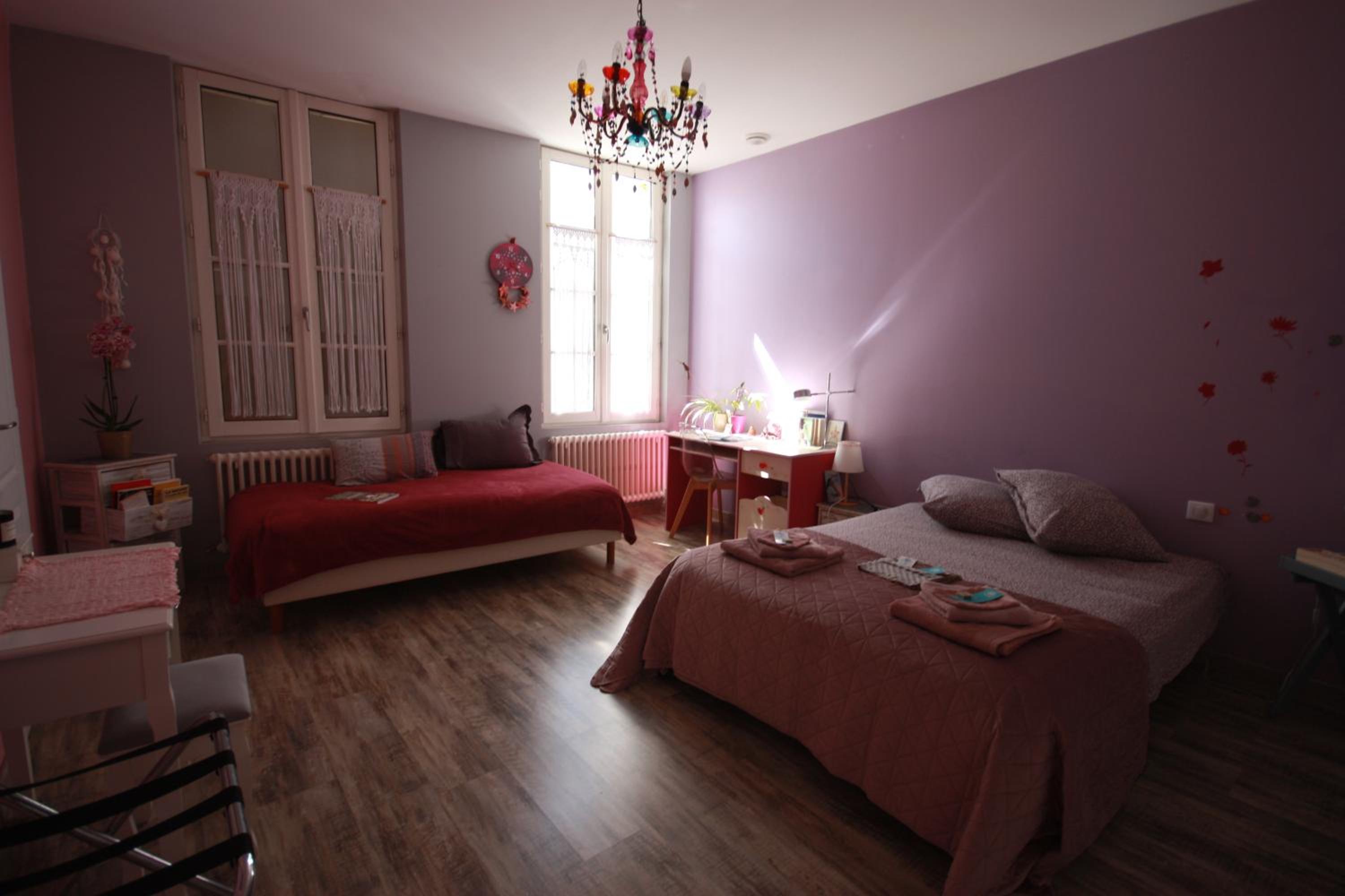 La Belle Etoile, photo 16