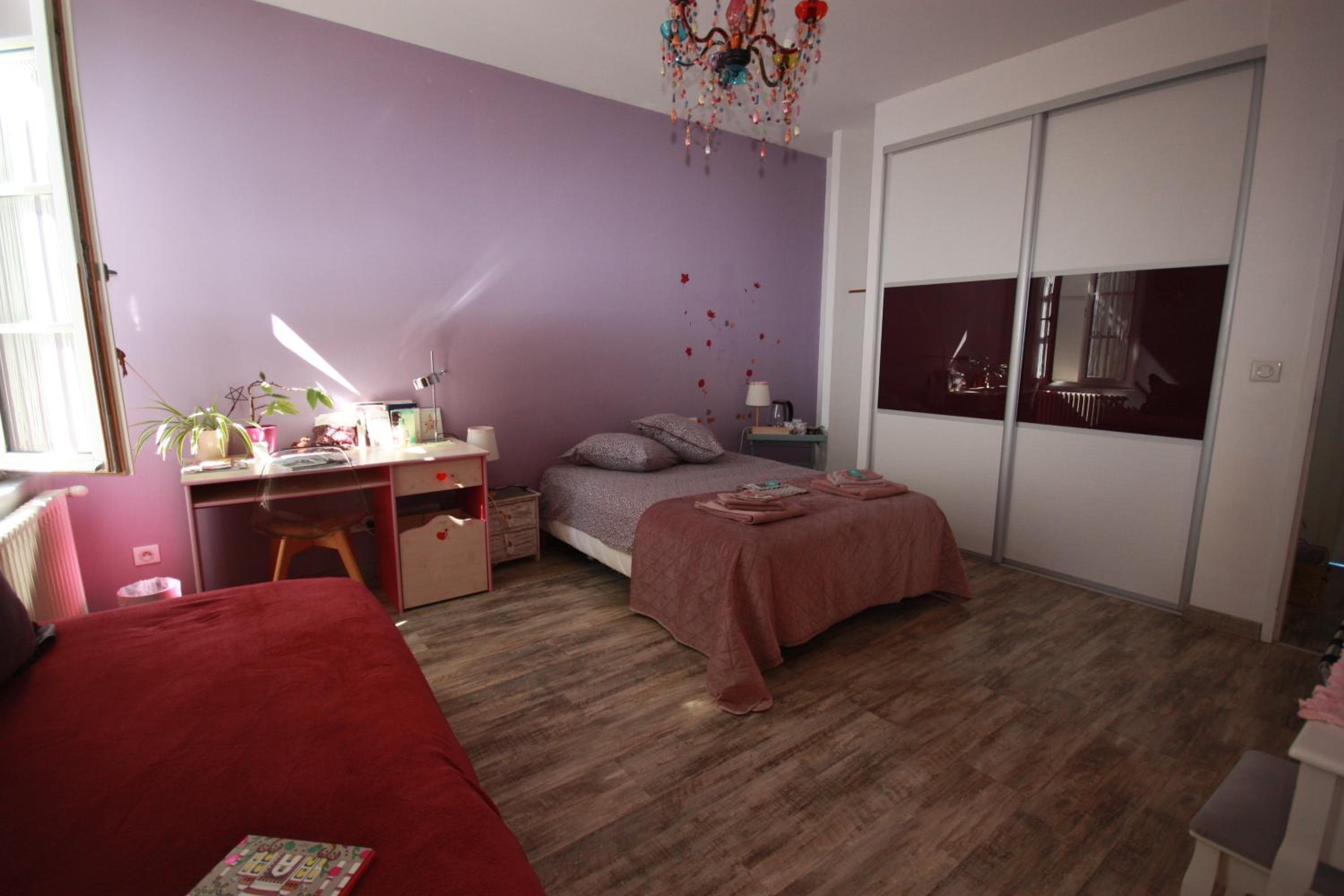 La Belle Etoile, photo 54