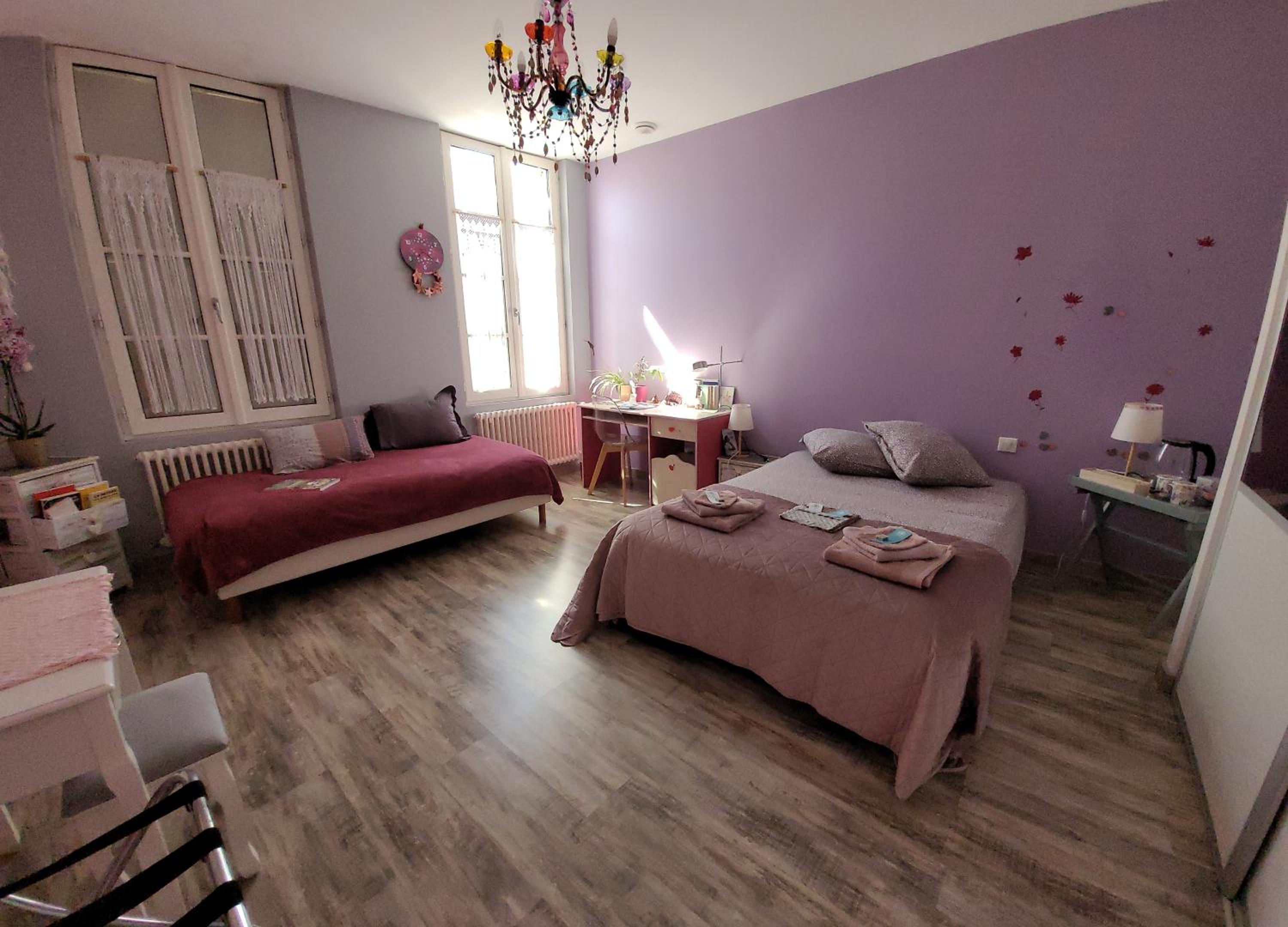 La Belle Etoile, photo 58