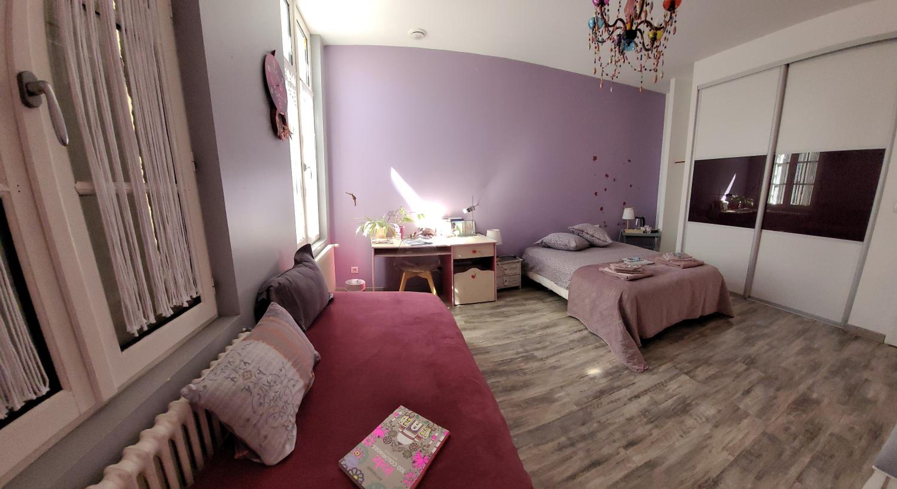 La Belle Etoile, photo 26