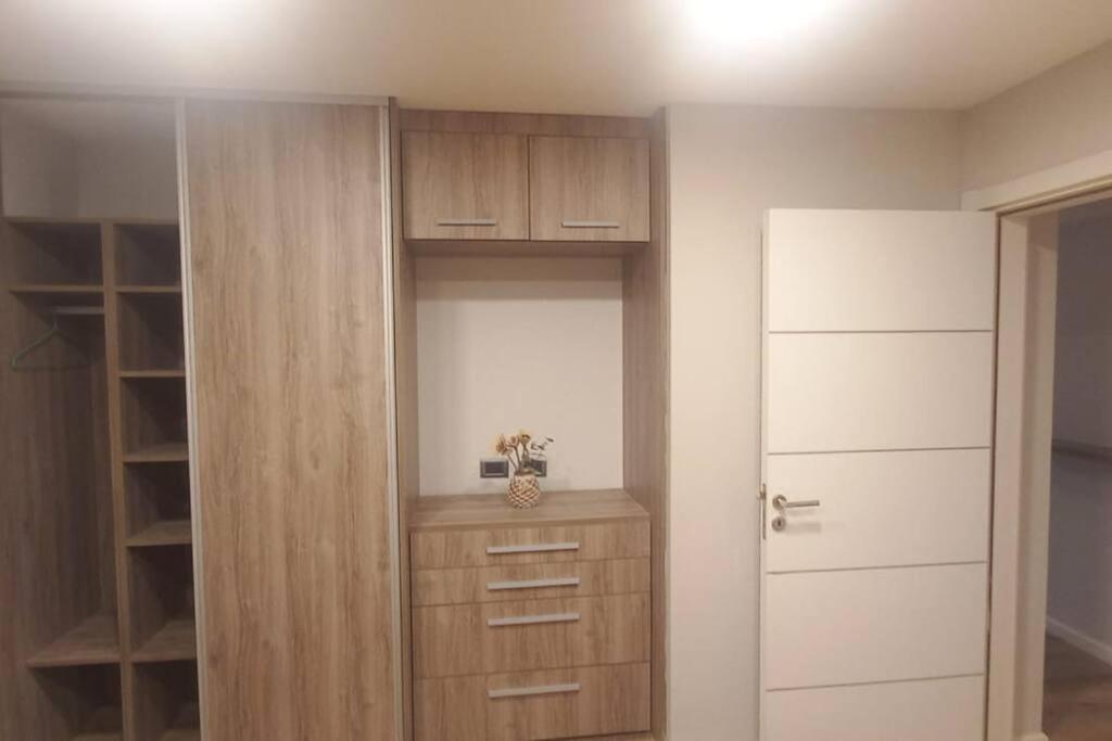 Depto Alta Gracia, 1 cuadra del centro- 75m2