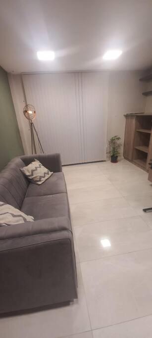 Depto Alta Gracia, 1 cuadra del centro- 75m2
