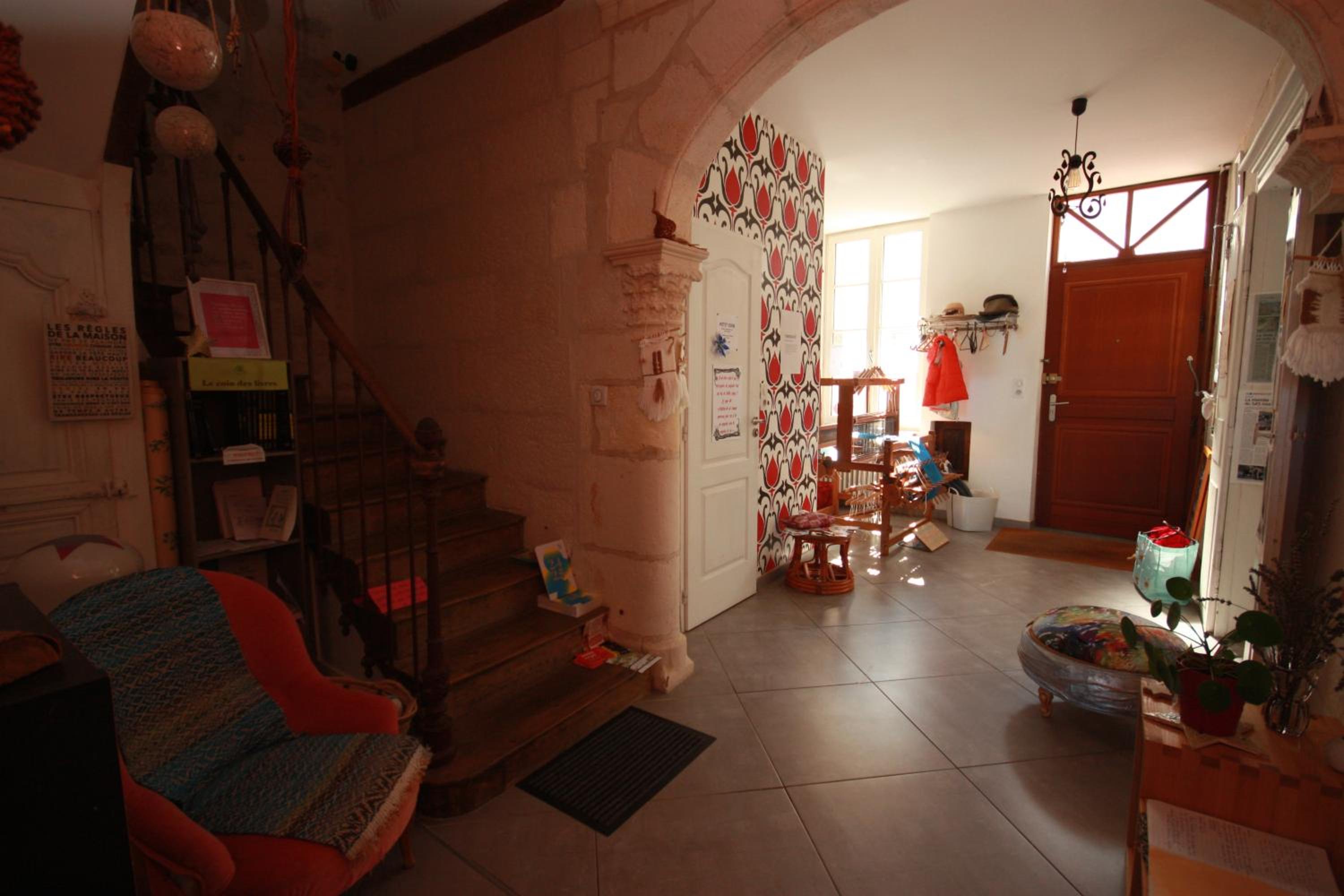 La Belle Etoile, photo 33