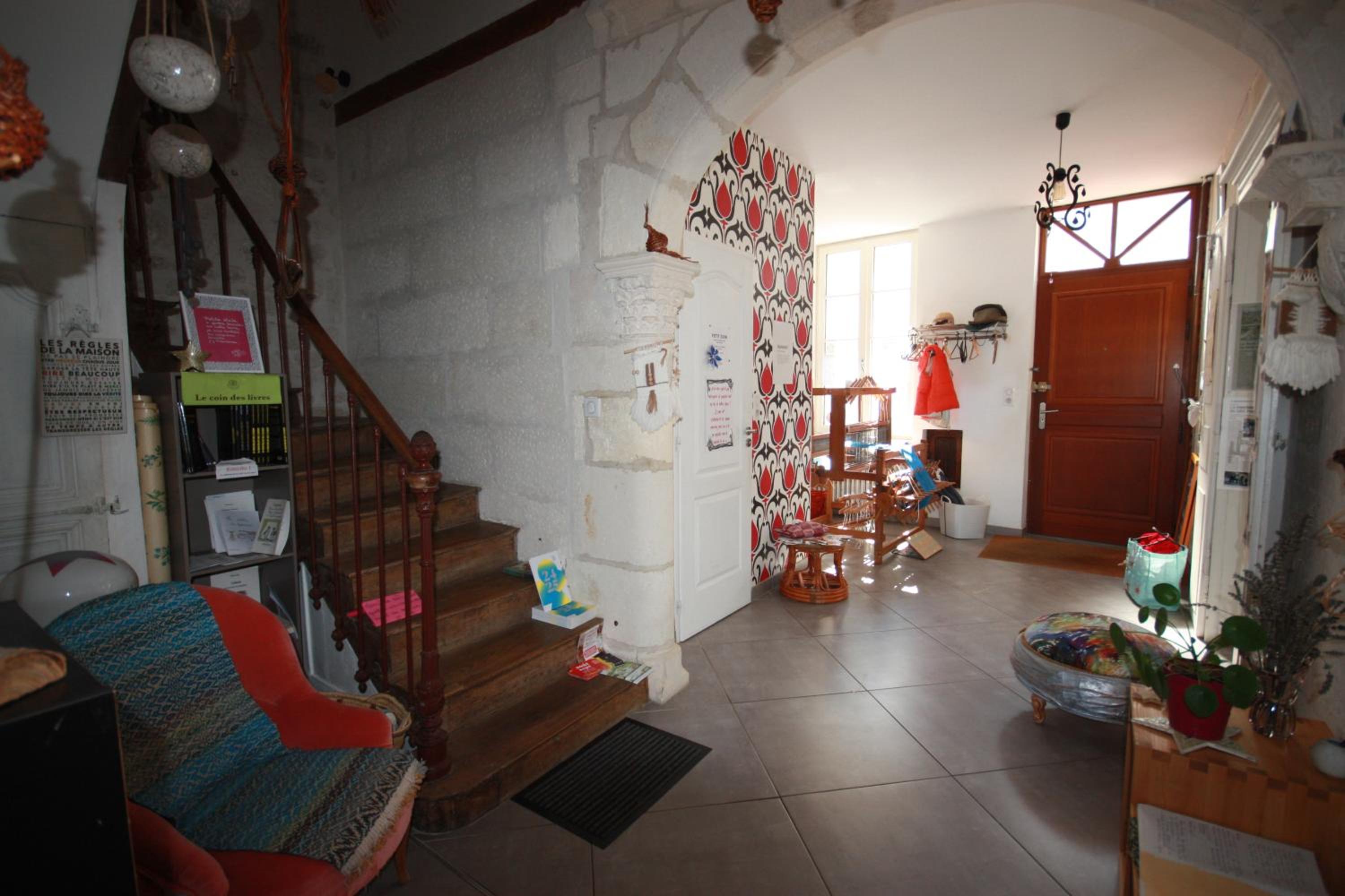 La Belle Etoile, photo 4