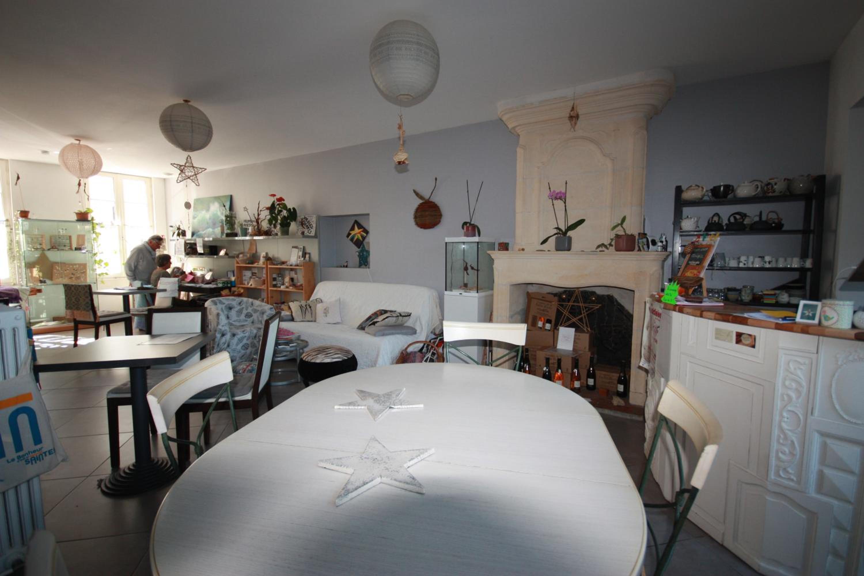 La Belle Etoile, photo 23
