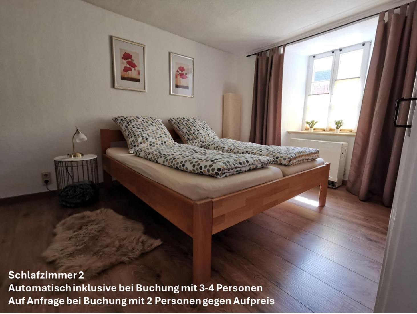 Zehntscheune Trier
