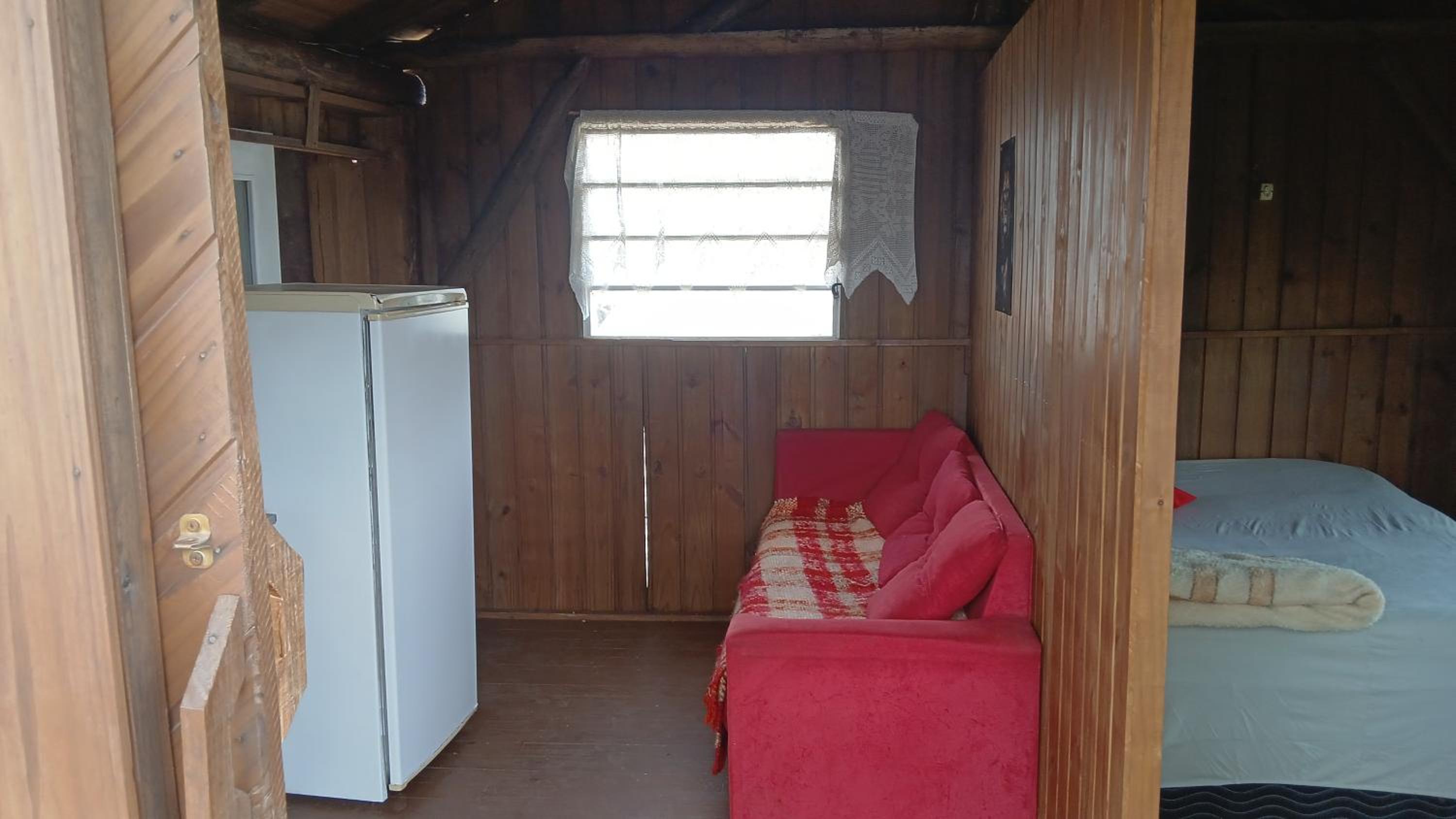 Cabana 02 superior